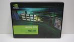 NVIDIA Quadro NVS 300 512 MB X16 High Profile Graphics Card, Computers en Software, Videokaarten, Ophalen of Verzenden, Nieuw