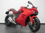 Ducati SUPERSPORT S (bj 2017), Motoren, Bedrijf, Sport