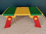 Legotafel, Ophalen, Zo goed als nieuw