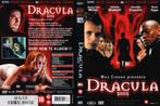 Dracula 2002, Vanaf 16 jaar, Ophalen of Verzenden, Zo goed als nieuw, Vampiers of Zombies