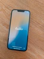 *IPHONE* 13 PRO 256 GB IZGST!!, Ophalen, 80 %, 128 GB, Zwart
