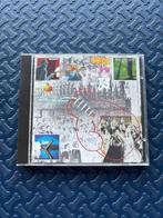 CD 10cc - Greatest hits 1972-1978, Ophalen, Gebruikt, Poprock