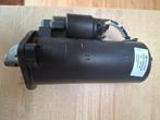 toyota avensis/corolla startmotor, Auto-onderdelen, Ophalen of Verzenden, Gereviseerd, Toyota