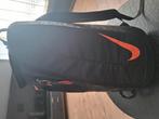 Nike court Tech pro tennis tas, Ophalen of Verzenden, Zo goed als nieuw