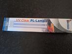 UV lamp PL Lamp 18W, Ophalen of Verzenden, Nieuw, Verlichting of Verwarming