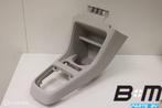 Middenconsole Volkswagen Up!, Gebruikt