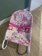 Baby Annabell wipstoeltje, Ophalen, Zo goed als nieuw