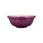 Mengkom 26 cm In The Meadow Daisy Mason Cash, Huis en Inrichting, Verzenden, Nieuw