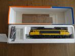 Roco H0 43788 NS 1838, Hobby en Vrije tijd, Modeltreinen | H0, Ophalen of Verzenden, Roco, Gelijkstroom, Locomotief