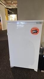Nieuwe Indesit Inbouw Koelkast, Witgoed en Apparatuur, Zonder vriesvak, 100 tot 150 liter, Nieuw, 45 tot 60 cm