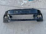 VW Polo 6R 09-14 R-Line voorbumper