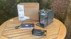 Nespresso delonghi, Ophalen of Verzenden, Nieuw