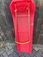 Waterski kneebord voor kinderen, Ophalen of Verzenden, Gebruikt, Waterski's