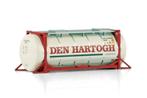 Den Hartogh; 20FT TANK CONTAINER, Hobby en Vrije tijd, Modelauto's | 1:50, Ophalen of Verzenden, Nieuw, Bus of Vrachtwagen, Wsi