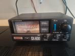 K-PO SX-600 SWR & Power Meter, Telecommunicatie, Zenders en Ontvangers, Ophalen of Verzenden, Gebruikt, Zender en Ontvanger