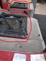 VW T3 Draaiplateau Westfalia California Joker, Ophalen of Verzenden, Zo goed als nieuw