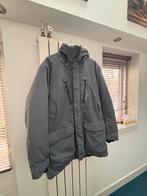 Didriksons Ski/Snowboard Jas XXL - Topstaat!, Kleding | Heren, Jassen | Zomer, Didriksons, Overige maten, Ophalen of Verzenden