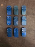 Handzender afstandsbediening  ontvanger crawford assa abloy, Doe-het-zelf en Verbouw, Deuren en Horren, Ophalen of Verzenden, Nieuw