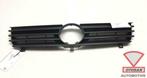 vw polo 6n grille grill nieuw! 5825510, Auto-onderdelen, Carrosserie en Plaatwerk, Ophalen of Verzenden, Nieuw, Volkswagen