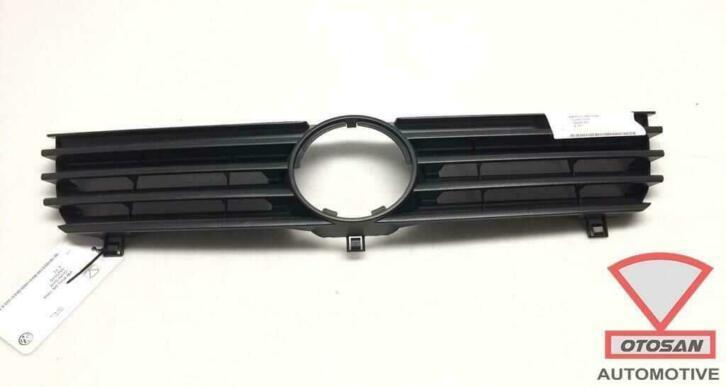 vw polo 6n grille grill nieuw! 5825510, Auto-onderdelen, Carrosserie en Plaatwerk, Volkswagen, Nieuw, Ophalen of Verzenden