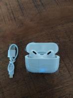 Airpods, Ophalen of Verzenden, Nieuw, Bluetooth