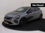 Renault Clio 1.6 E-Tech Full Hybrid 145PK esprit Alpine | Ap, Auto's, Renault, 12 maanden, Stof, Euro 6, Origineel Nederlands