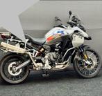 BMW F900 GS Adventure 2024 | Nieuwstaat | Garantie, Motoren, Motoren | BMW, 2 cilinders, Motorrijbewijs A, 900 cc, Particulier