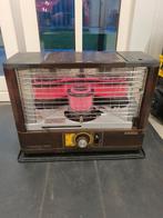 General 7000 Zibro petroleumkachel, Ophalen, Gebruikt, Overige brandstoffen, Petroleumkachel