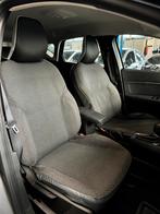 Interieur stoelhoezen bescherming Renault Captur II, Ophalen of Verzenden, Gebruikt, Renault
