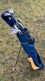 Golfclub set, Ophalen, Gebruikt, Set, Overige merken