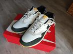nike air max 1 Athletic Departement Green, Kleding | Heren, Schoenen, Ophalen of Verzenden, Nieuw
