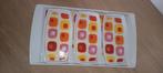Multiple Choice porcelain. retrolook, modern touch, Ophalen of Verzenden
