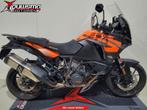 1e Eig / NL KTM 1290 SUPER Adventure SAS /118kw/Garantie ( S, 2 cilinders, Bedrijf, 1301 cc, Meer dan 35 kW