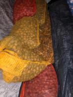 Verse Walnoten van Eigen Boomgaard, Ophalen of Verzenden