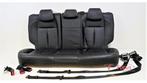 Achterbank van een Peugeot 208, Auto-onderdelen, Interieur en Bekleding, Ophalen of Verzenden, 12 maanden garantie, Gebruikt, Peugeot