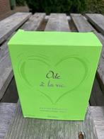 ODE A LA VIE Yves Rocher parfum, Ophalen of Verzenden, Nieuw