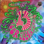 cd 13th Floor Elevators - All time highs, Ophalen of Verzenden, Zo goed als nieuw, Poprock