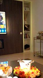 Ikea kasten (2x) te koop, Ophalen, Zo goed als nieuw