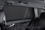 Carstyle privacy screens BMW X3 G01, Nieuw, Ophalen of Verzenden, BMW