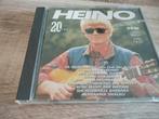 Heino., Ophalen of Verzenden, Gebruikt