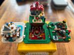 LEGO lucky block!, Ophalen, Zo goed als nieuw, Complete set, Lego