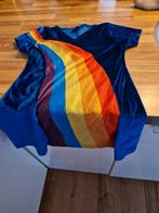 Jurk k3, Kinderen en Baby's, Carnavalskleding en Verkleedspullen, Ophalen, Gebruikt, Meisje