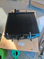 Radiateur Daihatsu G102 Autmaat ¹, Ophalen of Verzenden, Nieuw, Daihatsu