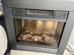 Goede werkende elektrische kachel voor de koude dagen., Huis en Inrichting, Kachels, Ophalen of Verzenden, Elektrisch, Overige soorten