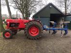 Nette Cormick farmall b 450, Zakelijke goederen, Agrarisch | Tractoren, Ophalen, Tot 2500, Oldtimer, McCormick