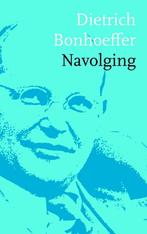 Dietrich Bonhoeffer - Navolging, Boeken, Ophalen of Verzenden, Nieuw