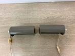 Vintage ikea wandlampen bedlampen, Huis en Inrichting, Lampen | Wandlampen, Ophalen of Verzenden, Lamp, Lamp, Lamp