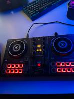 DDJ-200, Muziek en Instrumenten, Ophalen of Verzenden, Zo goed als nieuw, Pioneer