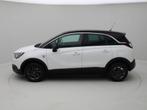 Opel CROSSLAND X 1.2 Turbo 120 Jaar Edition, Auto's, Opel, Origineel Nederlands, 5 stoelen, Crossland X, Benzine