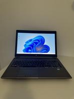 HP Zbook 15 G5 | i7 | 32GB RAM | 512GB SSD | Met garantie, 15 inch, Ophalen of Verzenden, Zo goed als nieuw, SSD